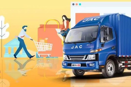 比雙十一購物車還能裝的是？ 駿鈴小旋風(fēng)：我攤牌了