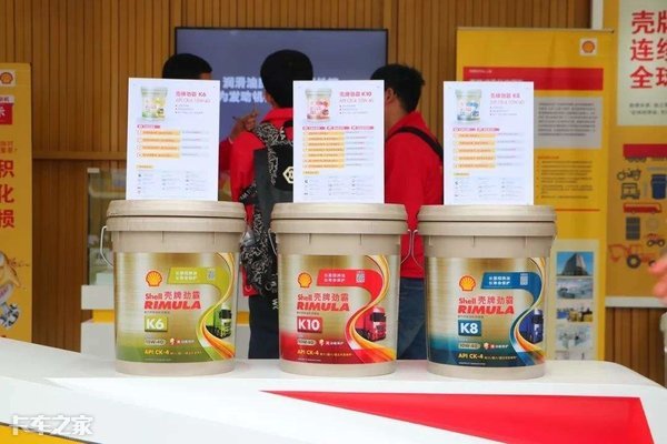 國(guó)六車型限速限扭問題頻發(fā)，可能不是質(zhì)量問題，而是你還不會(huì)用